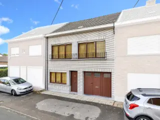 Residence for sale Liedekerke (RBU60033)