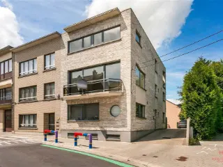 Apartment for sale Wemmel (RBU60041)