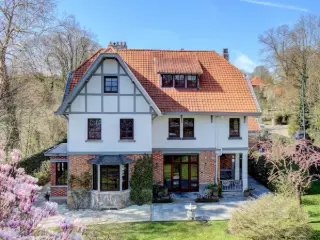 Villa te koop Tervuren (RBU60045)