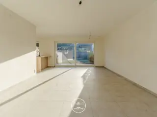 Huis te koop Wetteren (RBU60063)