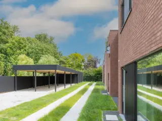 Huis te koop Wetteren (RBU60065)