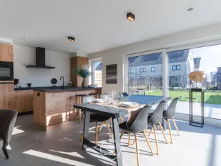 Residence for sale Deinze (RBU60069)