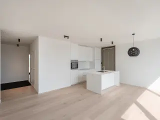 Appartement à vendre Zaffelare (RBU60079)