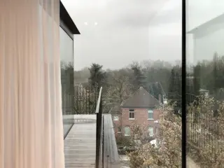 Appartement te koop Zaffelare (RBU60080)