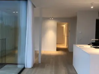 Apartment for sale Zaffelare (RBU60081)