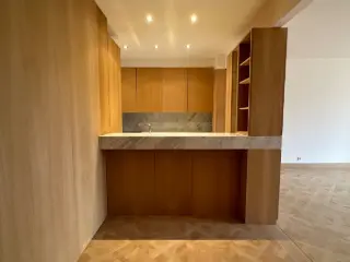 Appartement à vendre Anvers (RBU60084)