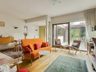 Residence for sale Kortrijk (RBU60087)