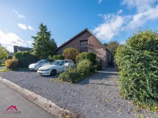 Residence for sale Neeroeteren (RBU60091)