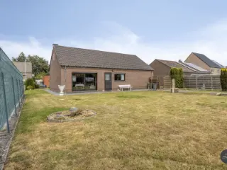 Maison à vendre Haacht (RBU60092)