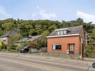 Huis te koop Tremelo (RBU60093)