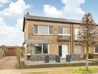 Huis te koop Westerlo (RBU60096)