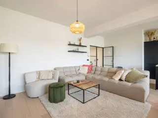 Appartement te koop Antwerpen (RBU60097)