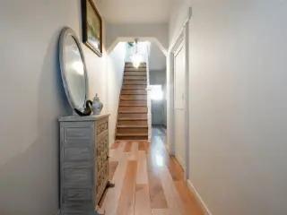 Residence for sale Herne (RBU60099)