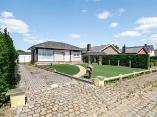 Huis te koop Putte (RBU60102)