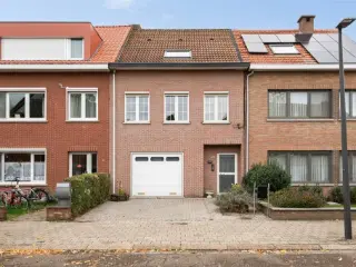 Residence for sale Mortsel (RBU60109)