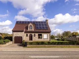 Residence for sale Westmeerbeek (RBU60116)