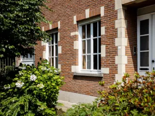 Residence for sale Geraardsbergen (RBU60119)