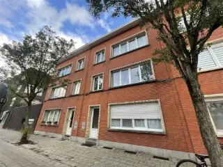 Appartement à louer Borgerhout (RBU60122)