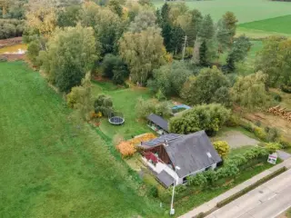 Residence for sale Veerle (RBU60124)