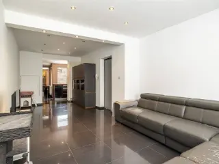 Maison à vendre Temse (RBU60128)