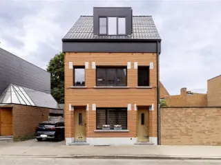 Maison à vendre Herentals (RBU60131)