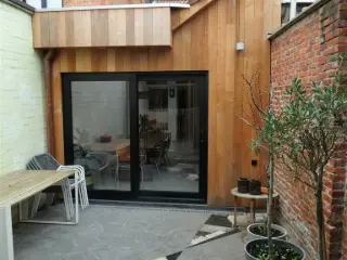 Maison à louer Herentals (RBU60132)