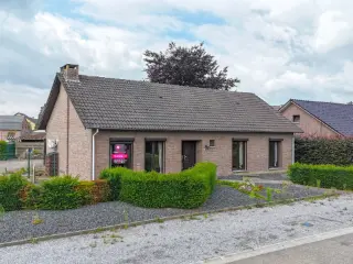 Maison à vendre Bocholt (RBU60140)