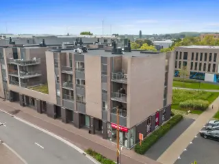 Appartement à vendre Maasmechelen (RBU60141)