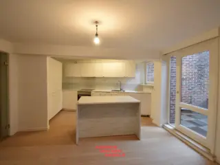 Apartment for rent Brugge (RBU60145)