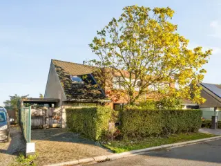 Huis te koop Roeselare (RBU60147)