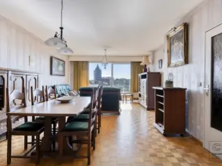 Appartement te koop Antwerpen (RBU60149)