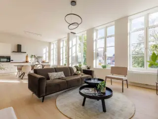 Appartement te koop Brugge (RBU60156)