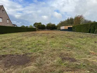 Development site for sale Puurs-Sint-Amands (RBU60159)