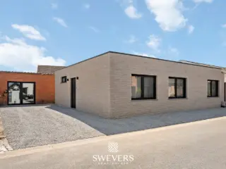 Maison à vendre Beringen (RBU60160)