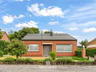 Maison à vendre Koersel (RBU60163)