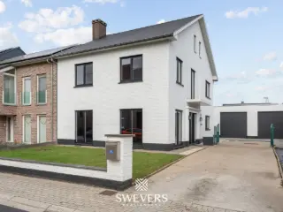 Maison à vendre Riemst (RBU60165)
