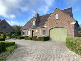 Huis te huur Zwevezele (RBU60175)