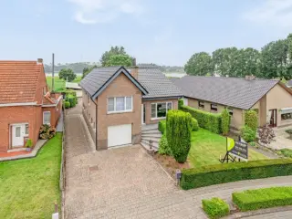 Maison à louer Dessel (RBU60180)