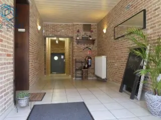 Residence for sale Voorde (RBU60181)