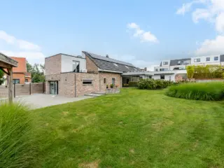 Villa for sale Ninove (RBU60185)