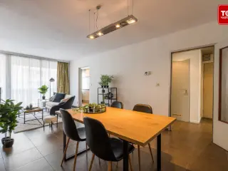 Appartement te koop Deinze (RBU60193)