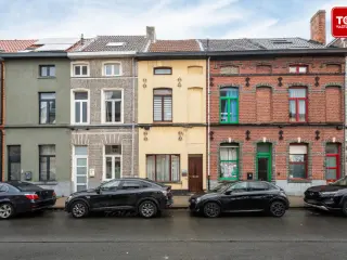 Huis te koop Gent (RBU60194)