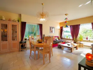 Maison à vendre Moerbeke-Waas (RBU60197)