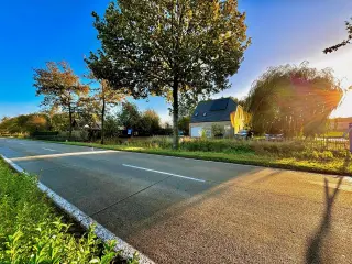 Maison à vendre Moerbeke-Waas (RBU60199)