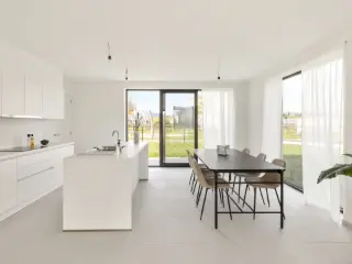 Residence for sale Sint-Eloois-Vijve (RBU60205)