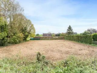 Grond te koop Mont-de-l'Enclus (RBU60208)