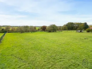 Grond te koop Orroir (RBU60209)