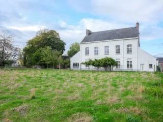 Huis te koop Erondegem (RBU60214)