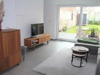 Residence for rent Londerzeel (RBU60217)