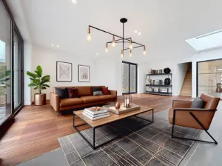 Residence for sale Ledegem (RBU60219)